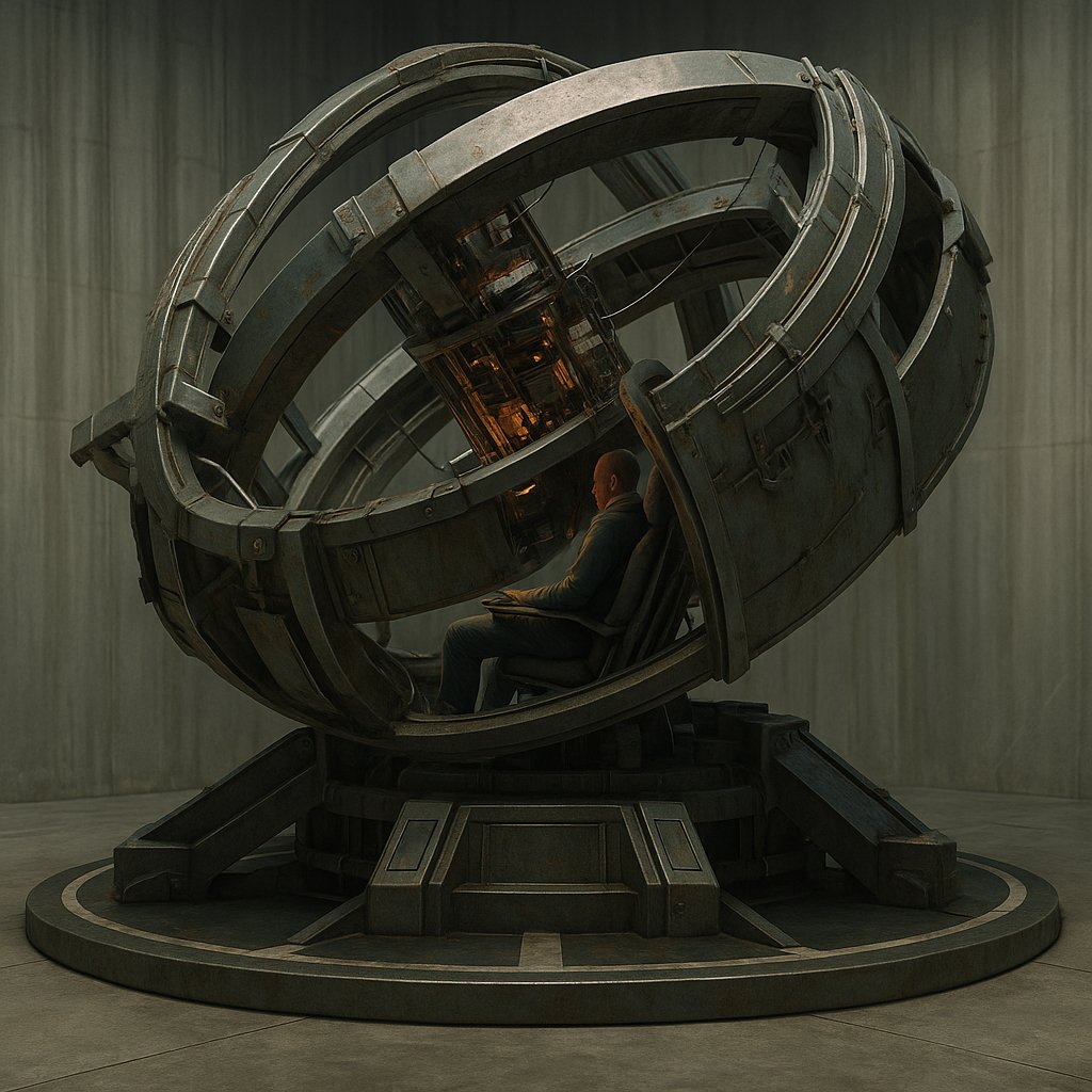 DydoxJim's tweet image. Great work , truly a professional job by @thrax_nft 
Here’s my vision and perception of the images found by @thrax_nft , @neukoai