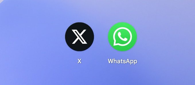 kim_2k04's tweet image. Which app do you open first in the morning ?