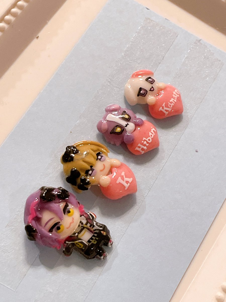 3Dネイルパーツオーダー☆ marumaru3D 3dパーツ marumaru3dnail(3d 3Dネイルパーツオーダー☆ marumaru3D 3dパーツ marumaru3dnail(3d