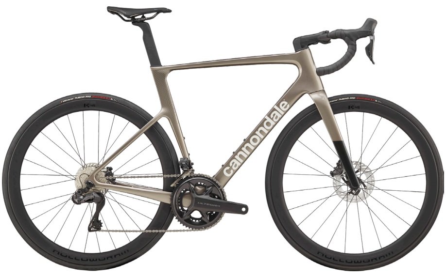 NISSEKIニッセキ　カーボンホイール　前後セット大阪市内手渡し値下げ NISSEKIニッセキ カーボンホイール 前後セット大阪市内手渡し値下げ