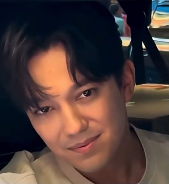 <a href="/Francesco386122/">Francesco 🇮🇹</a> Dimash è in grado di raggiungere ascoltatori di diverse età e preferenze musicali.
CONCIERTO DIMASH EN BARCELONA
#Dimash
DIMASH CONQUISTA EL MUNDO