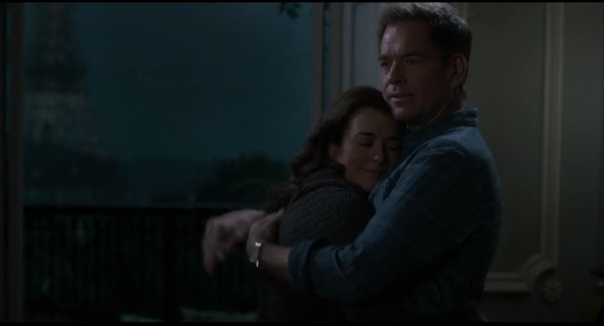 June15th2025's tweet image. I'm dead. They get their happy ending and i can die happy
#NCISTonyAndZiva #TonyAndZiva #tiva