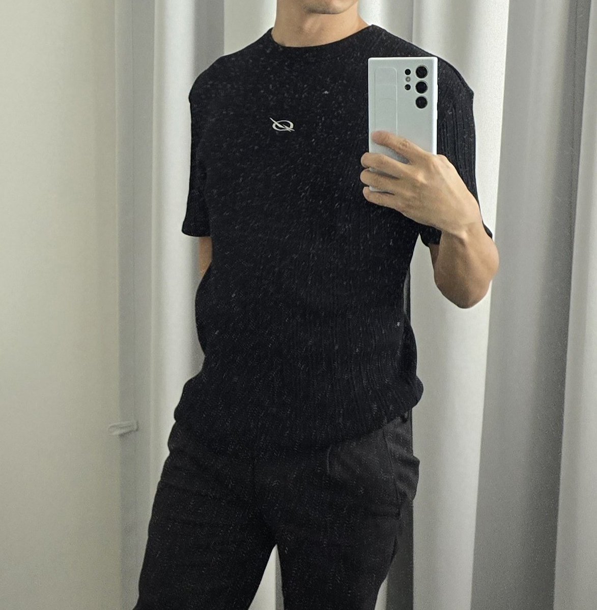 這週遊行排雖然滿了行程
還是想找奴調教 發洩
找運動健身奴 玩體能 控射 調教
跟主人一起發洩吧！