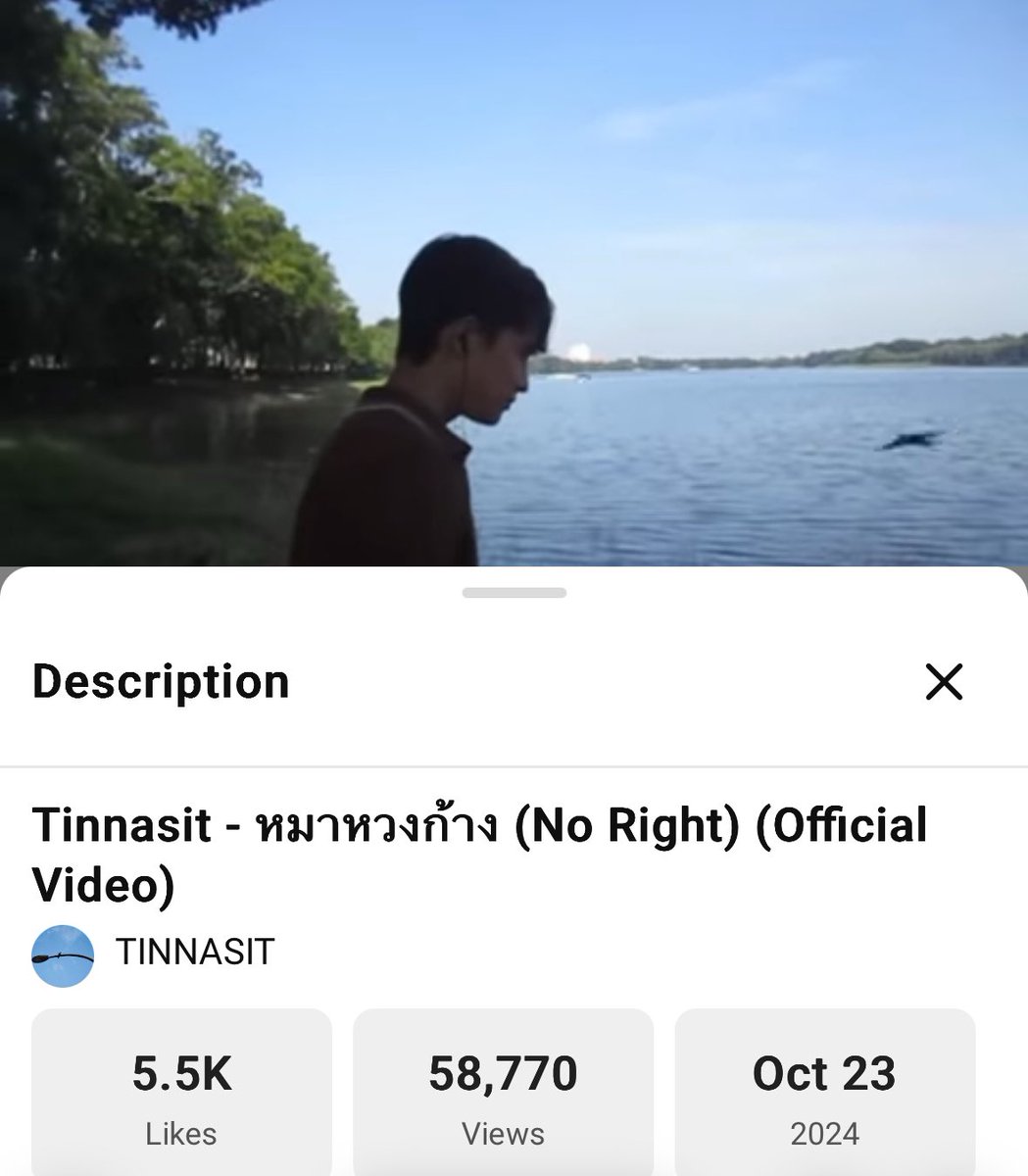Idareyou2sing's tweet photo. Barcode with the birds on a walk like Ciar with his crows 🐦⬛
https://t.co/S91SDWrGh5
#NoRightTurns1
#NoRight #TaintisStudio
#barcodetin #Tinnasit
@BarcodeTin https://t.co/iECu02gqwQ