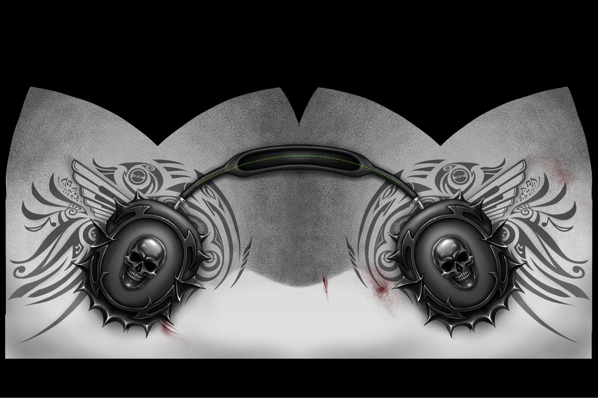 Lui (@luicidas) on Twitter photo 