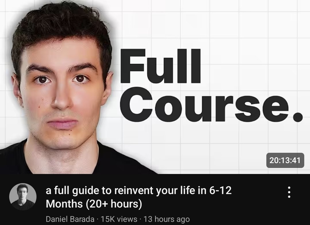 ved_twt's tweet image. Did your algorithm also suggest you this?