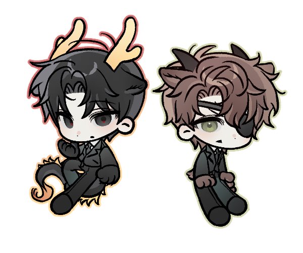 DPDPD_DPDP's tweet image. 솔음앤사헌