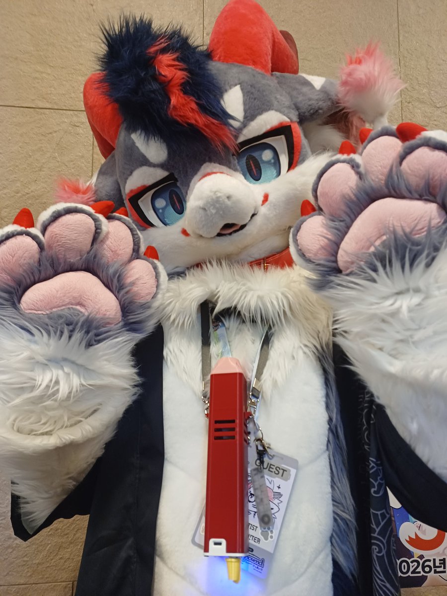 지성 (@js_vc0123) on Twitter photo 