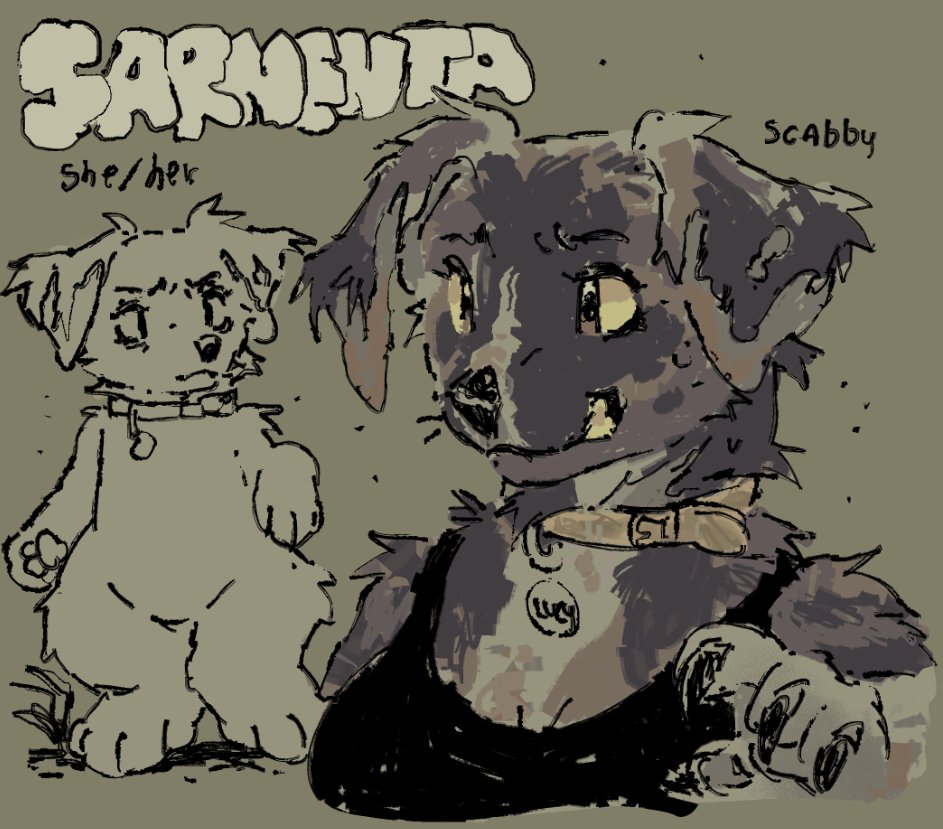 PUPPYSPHERE!! tweet media