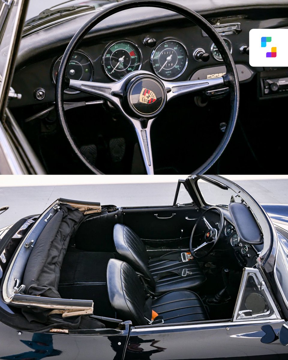 Snappr Inc. tweet media