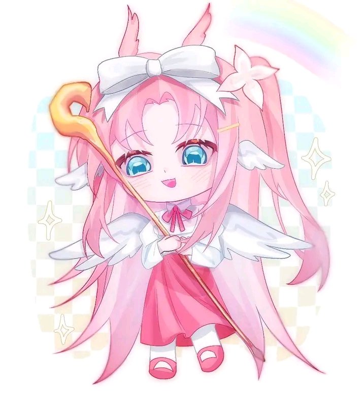 Kei Sisile ♡ tweet media