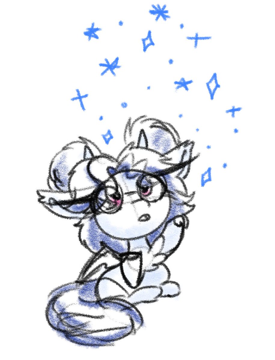 <a href="/namiiimaa/">💫 Moonstoner✨</a> HERE U GO