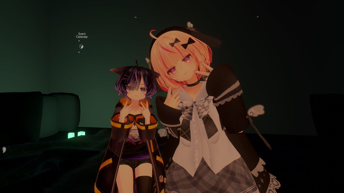 銀白黒 (@swb0111) on Twitter photo 