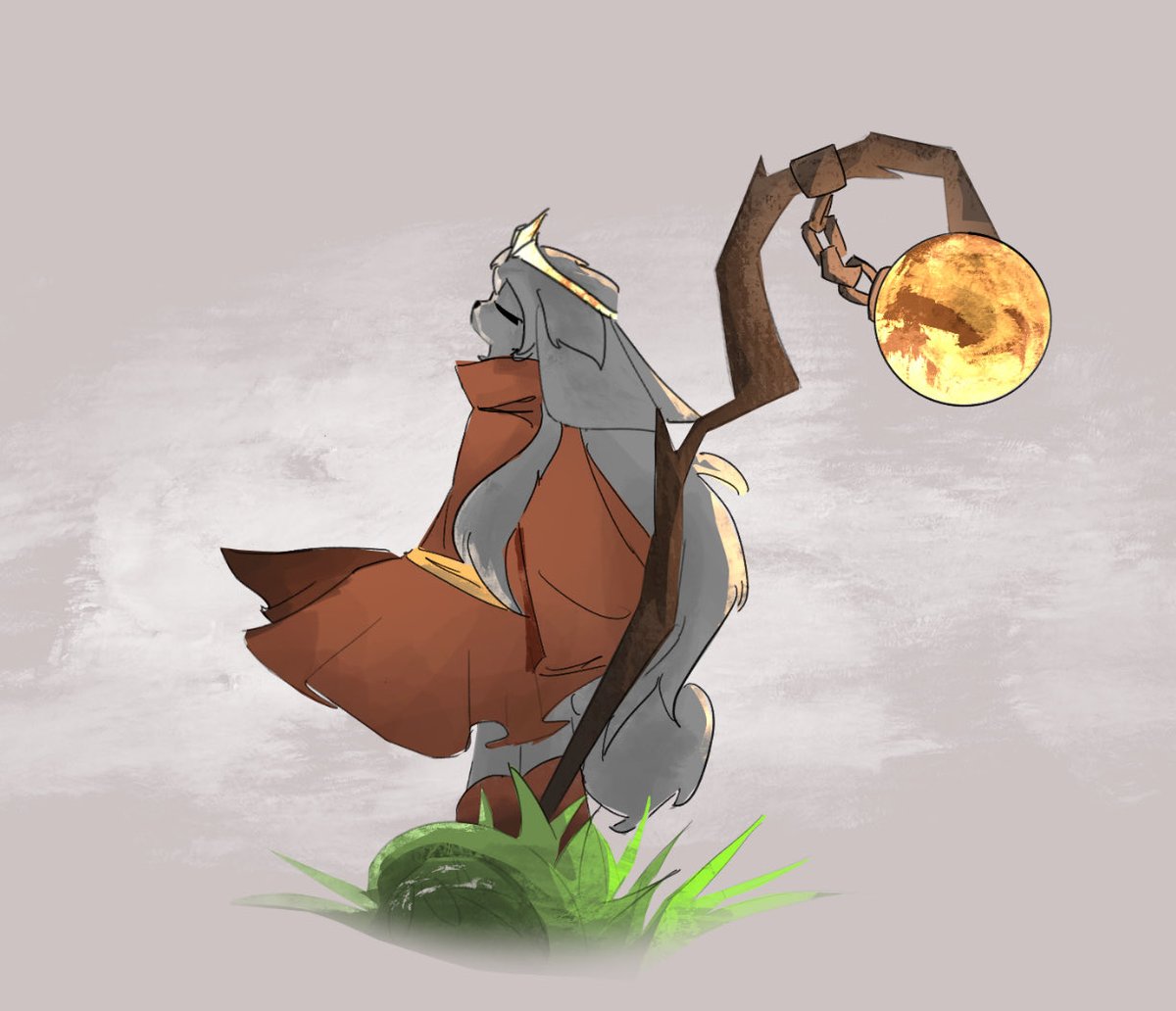 lil oc drawing !

prolly gonna do something deltarune/silksong related next heehee