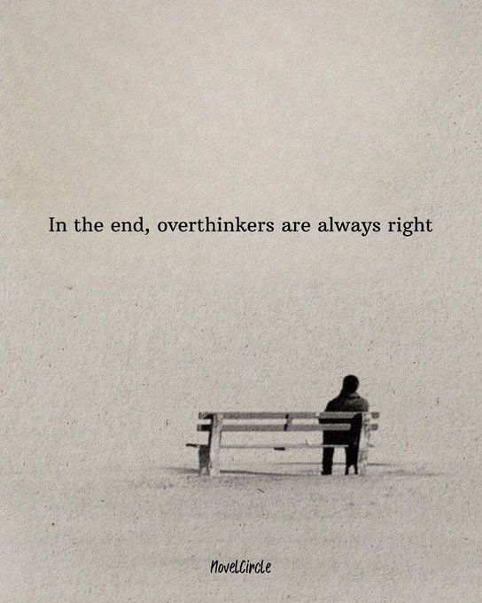 quotetoponder's tweet photo. https://t.co/SacqdUDJ4D