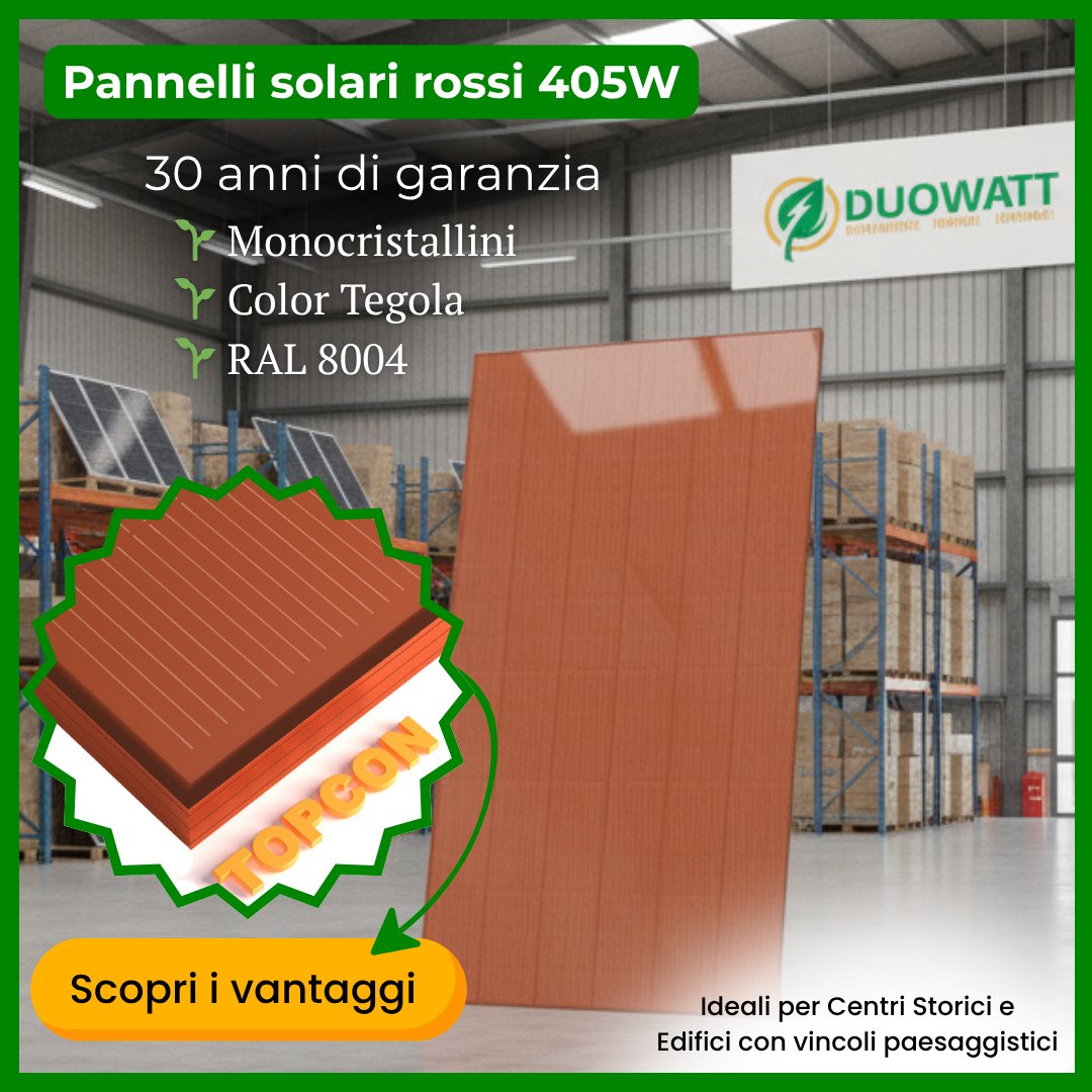 Duowatt.it tweet media
