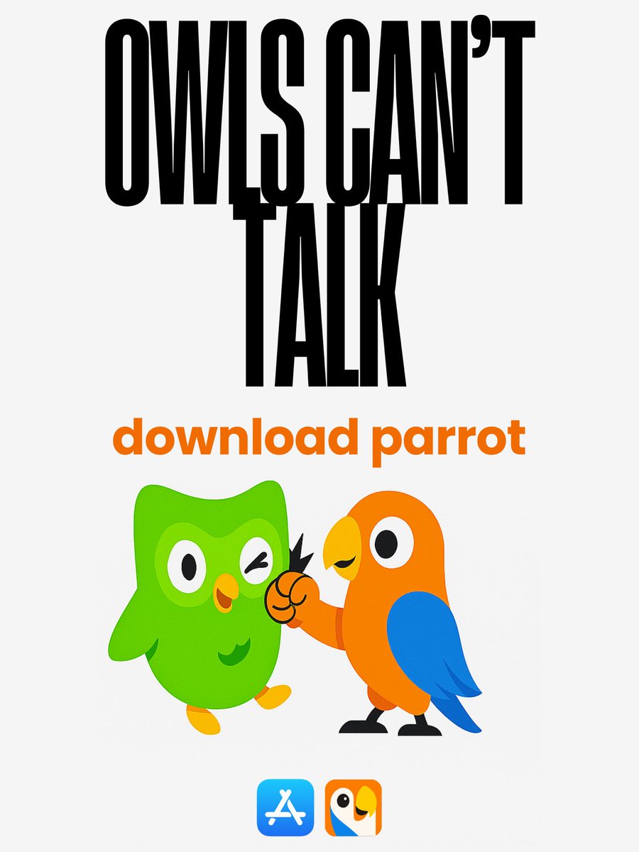 Someone emailed this to me and it was too good not to share.