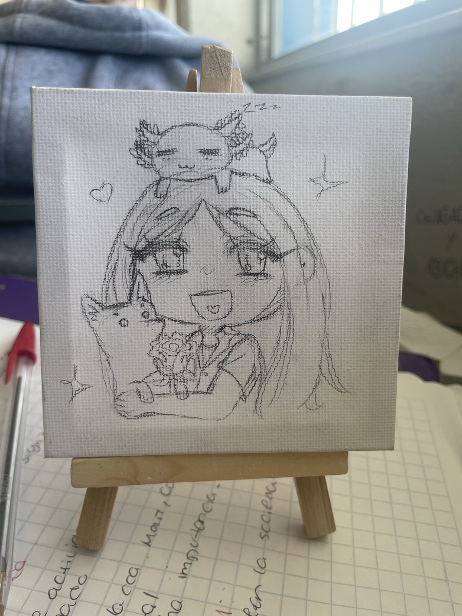 Qué tal?? 💗
<a href="/amablitz/">AmaBlitz🦄</a>