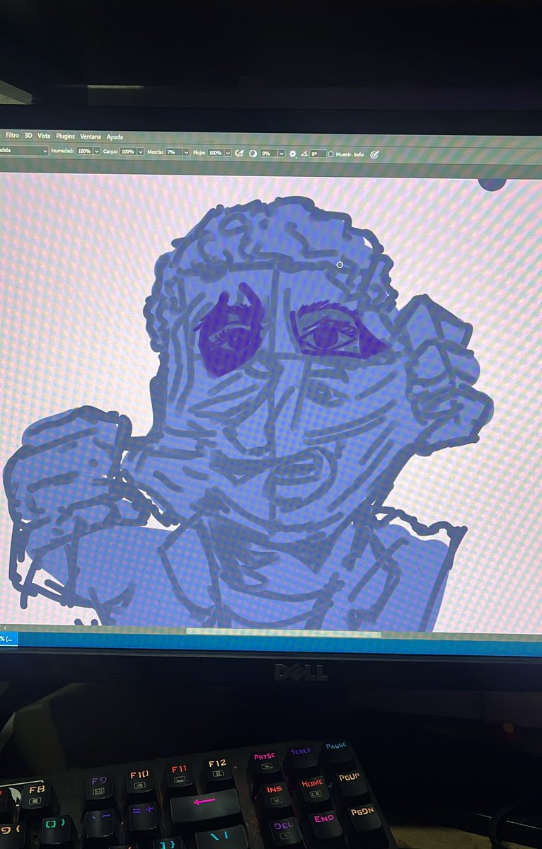 KDM_Studio 🐾 tweet media