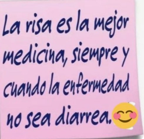 Pili20569002's tweet image. Buenos días y feliz jueves a tod@s !!!! 😃☕🍩😂😂😂😂😂