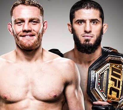 KirmiziKoseMMA's tweet photo. 🚨 Conor McGregor, Jack Della Maddalena’ya Islam Makhachev maçı öncesinde tavsiye verdi:

McGregor: ‘’Bu kiloda onunla işin kolay olacak. Bitiricilik yeteneği ya da pozisyon farkındalığı hiç yok. En fazla bir sırt çantası kadar etkili. Korkulacak hiçbir şey yok. Korkma! Sakin ol, kondisyonuna güven ve vahşi ol. Beş raunt içinde onu bayıltırsın.”