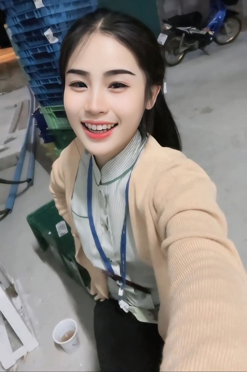 CheiuakreFc's tweet image. มาหาหน่อยได้มั้ย #เรียลหญิง