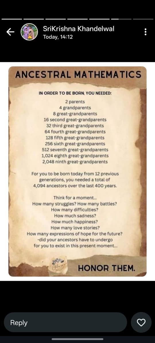 TVMohandasPai's tweet photo. Interesting! https://t.co/xf7Be2LnfI