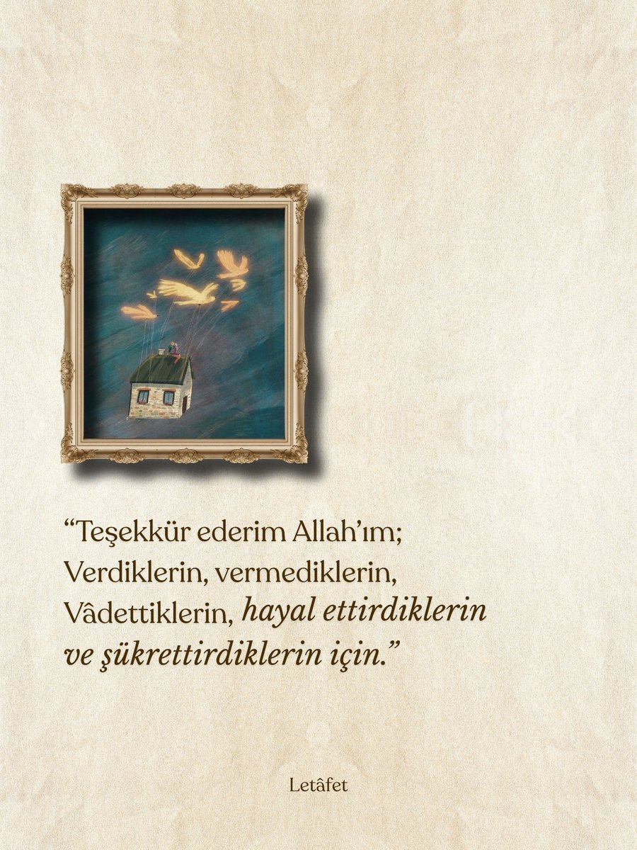 Söz Yükü (@sozyukux) on Twitter photo 