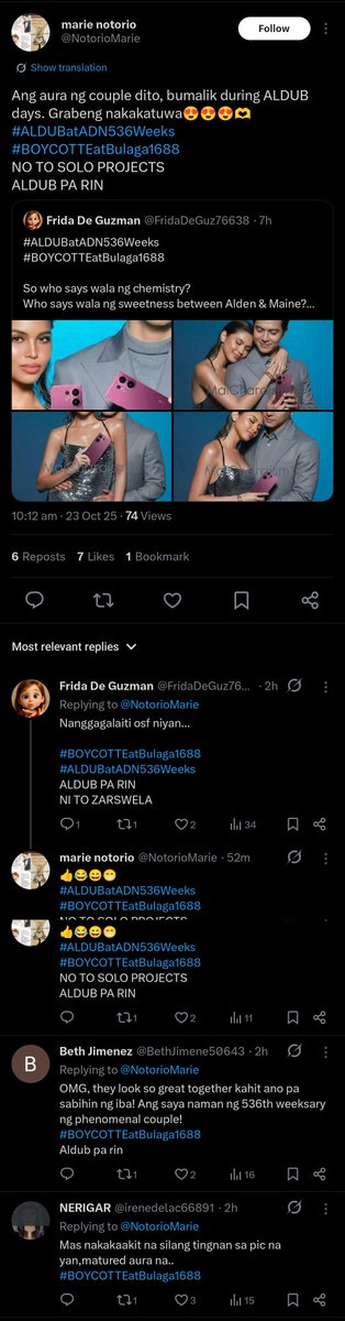 xSnowKakao's tweet photo. Ginagawa nyo namang bobo mga kasama nyo @NotorioMarie @FridaDeGuz76638 😂 Yung AI generated image gagawin nyo talagang legit? May pa-thank you Vivo pa kayo. Maliban sa facial structures, yung accessories placements halatang AI na. Kinuha nyo lang sa Vivo yung individual pics 😂 https://t.co/ncmJxc2auV
