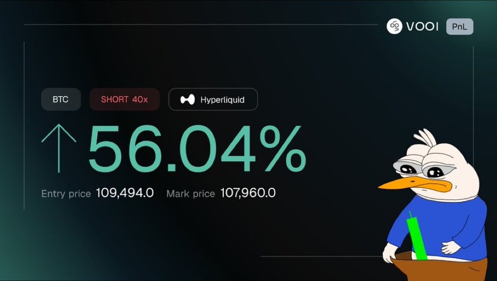 Giving away $5 each to 5 of my amazing followers.

Building our profile on X have been difficult of recent and I know how frustrating the algorithm has been. In a short time I have seen a bit of growth and I appreciate everyone that has supported Mii on the journey of growth and