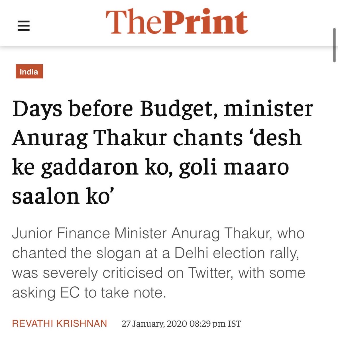 Angshuman Choudhury tweet media