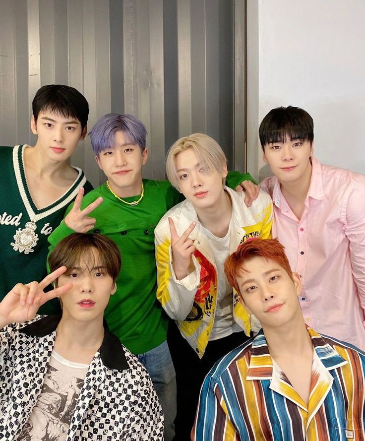 jinjinturtle's tweet photo. I vote for #ASTRO at #2025MAMAVOTE https://t.co/An7cx5k9CF