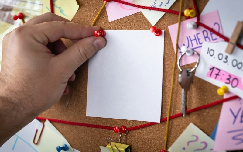 HumanisingMen's tweet image. An Insight Into the Real Life of a Private Investigator goodmenproject.com/featured-conte… #AdviceConfessions #FeaturedContent #Insight @goodmenproject