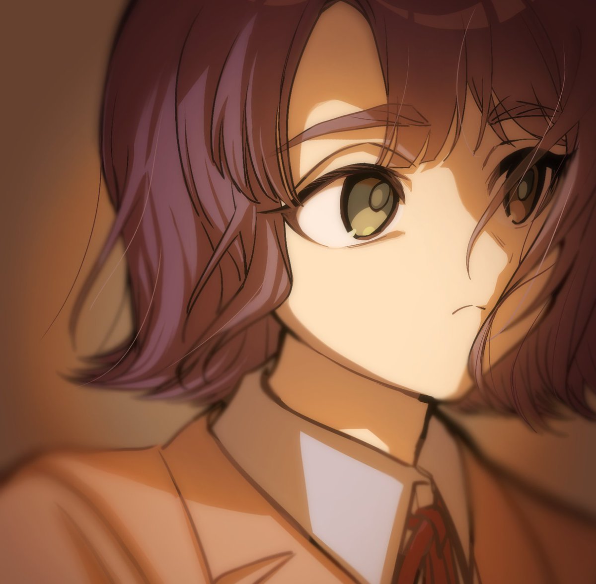 けんぴ様 HYSTERIC GLAMOUR genzai Zip Hoodie – YZ