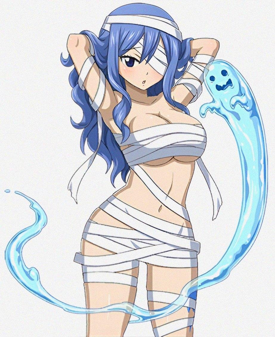 Happy the assassin(100YQ/RE:ZERO/ICHI🗝️☠️🪄) tweet media