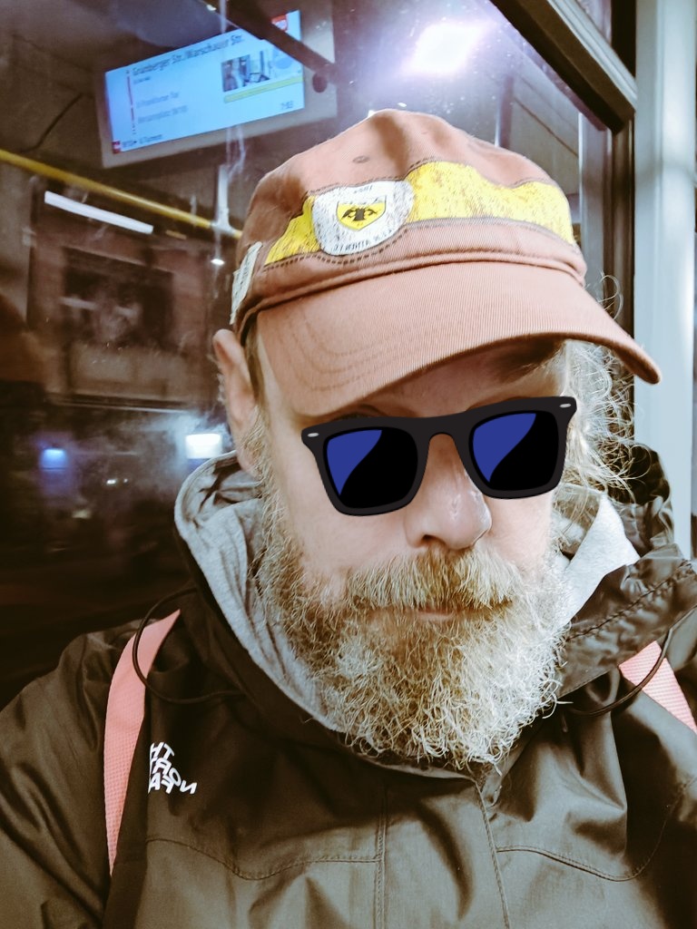 Nächste Woche Griechenland!
Αθλητική Ένωση Κωνσταντινουπόλεως 😁