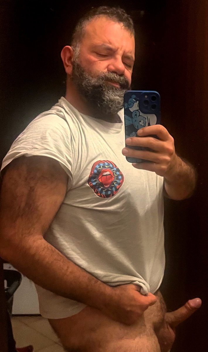 LittleStupidBoy (@inthemiddle_82) on Twitter photo 