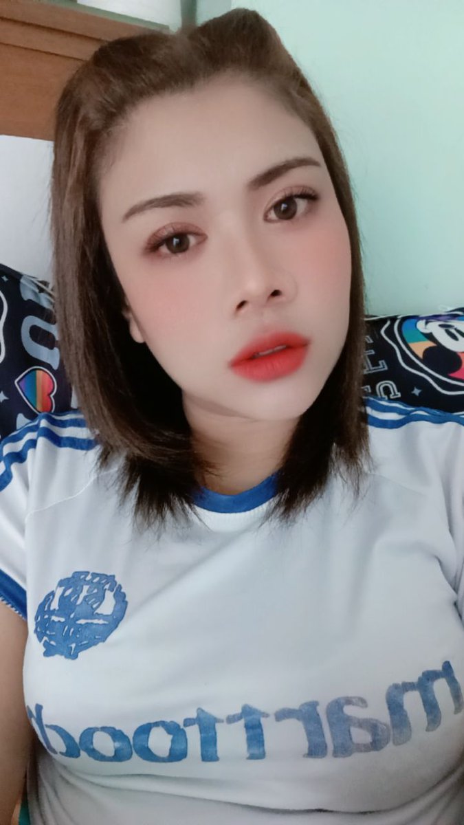 KhambaiSun19238's tweet image. รับงานในสถานที่และนอกสถานที่
หมอว่างนะคะ🐷
#นวดสาวอวบ
#นวดสมุทรปราการ
#นวดสมุทรปราการ
#นวดบางปู
#นวดแพรกษา
#นวดบางบ่อ
#นวดใกล้ฉัน
#นวด24ชม
#เทพารักษ์
#ตลาดเพชรอารี
#ปากน้ำ
แอดไลน์ได้ที่
ID:sunday152215