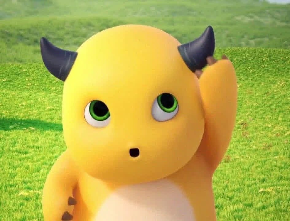 NailongDaily tweet picture