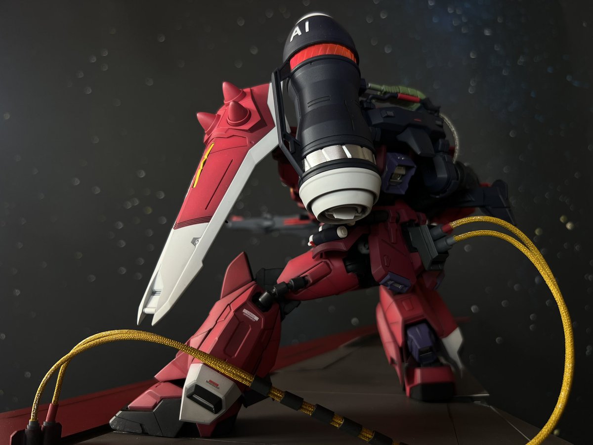 路地裏のTZZS 34 (@2IihuayvPbZhdoL) / Posts / X