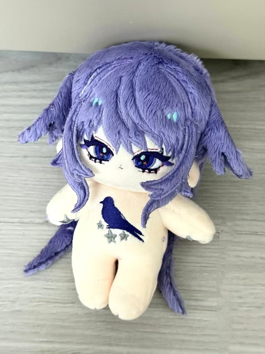 ユビキ (@yubiki_nuinui) / Posts / X