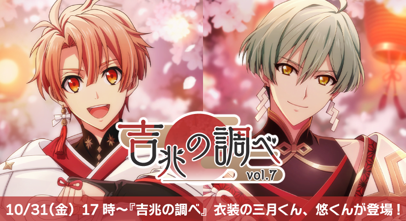 世界で1枚のオーダーメイド似顔絵★プレミアムver★家族記念日★★クリスマス ?media_id=3460515278441343632