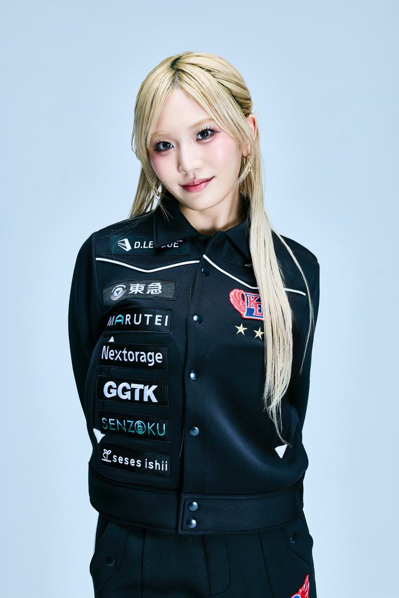 りーやんさん Rion (@Rion_K_Dreams) / Posts / X