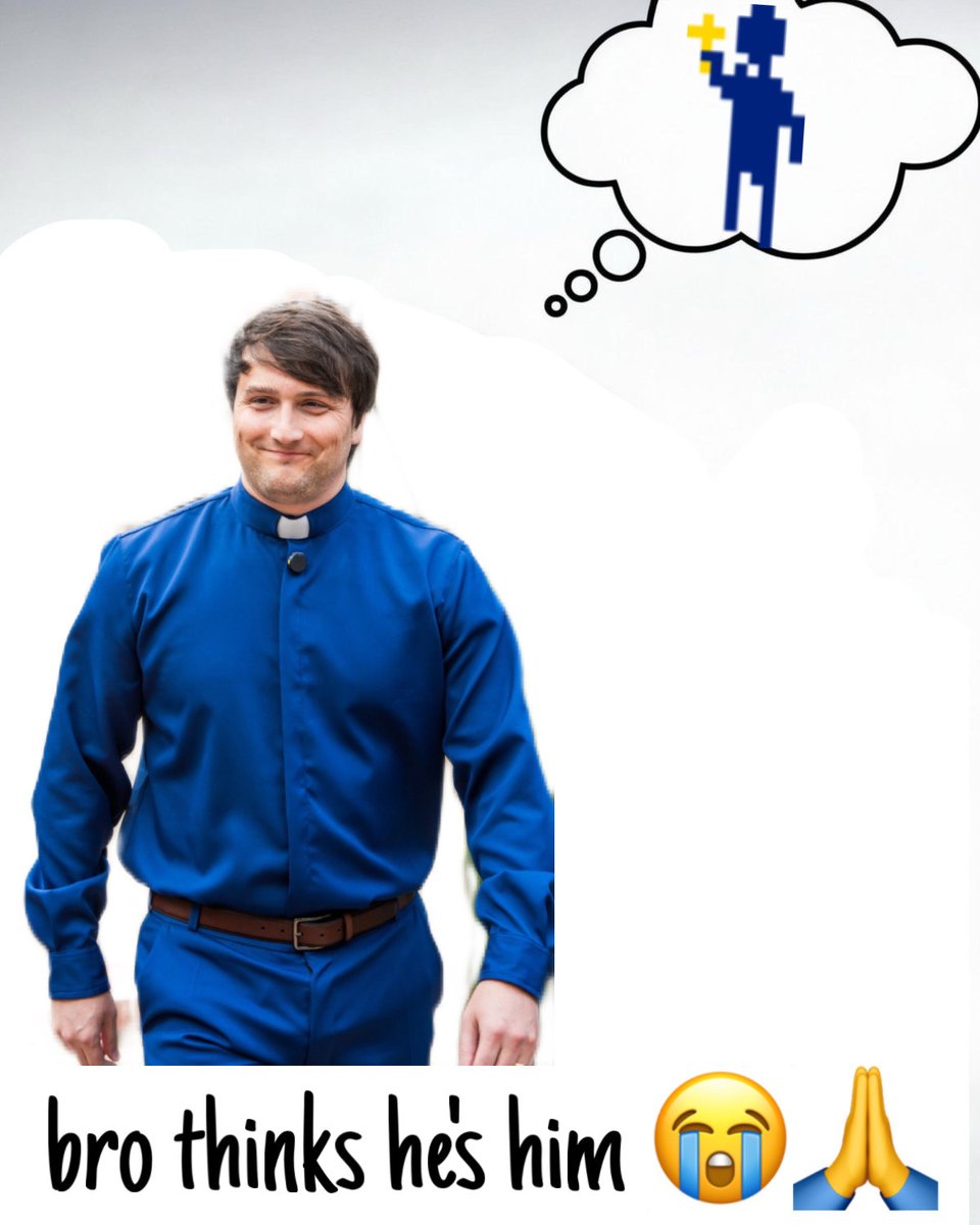 Airdorf's tweet image. 