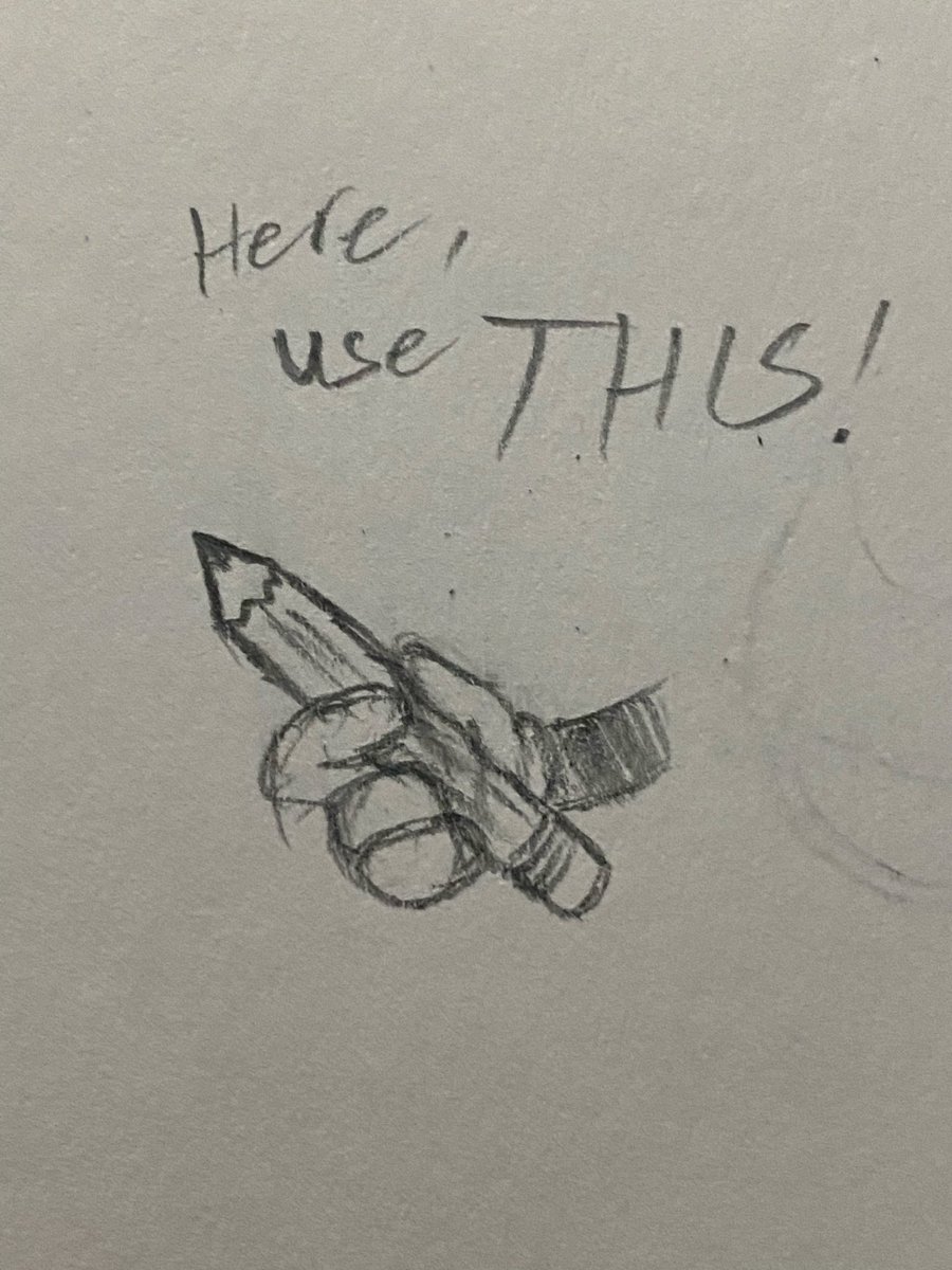 Retweet this to scare AI artists