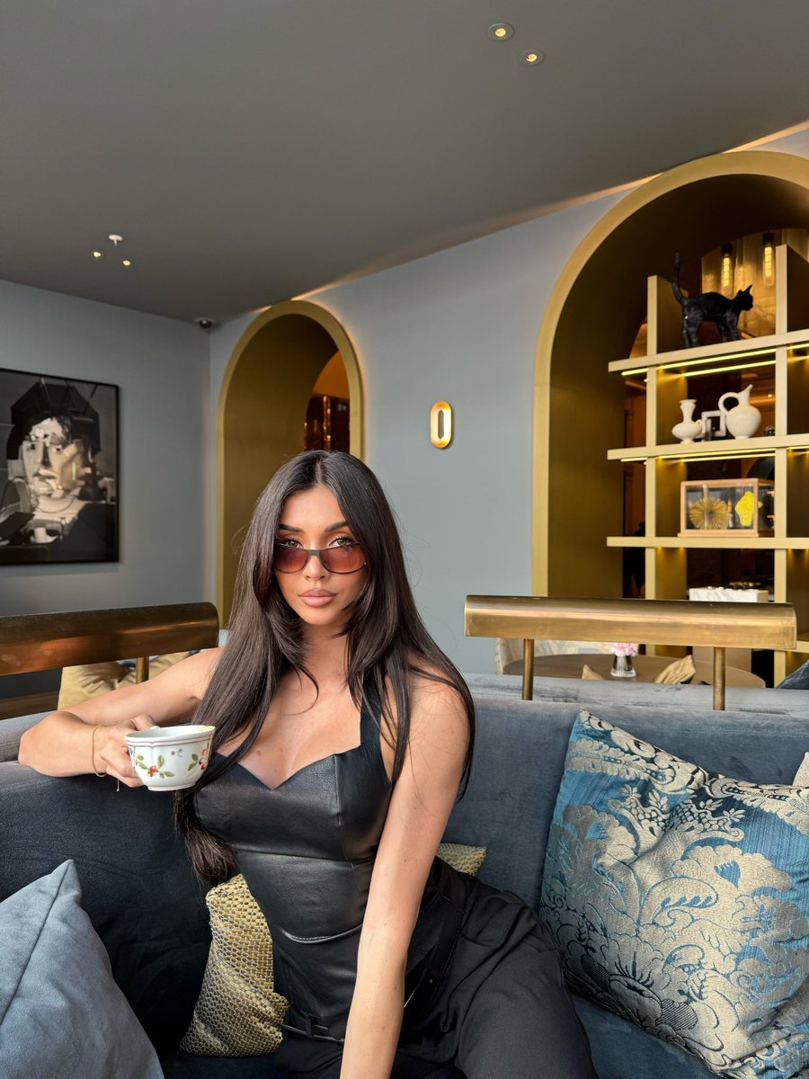 Kiki (@Kiki3436065435) / Posts / X