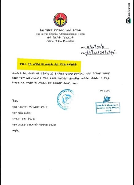 azeb_dia's tweet photo. The extremist group is exploiting TPLF rebels' demands for salary hikes and benefits, using it as an opportunity to reward loyal generals with land for housing. #TPLF #ExtremistGroup #Conflict https://t.co/DqE8q7I5xO