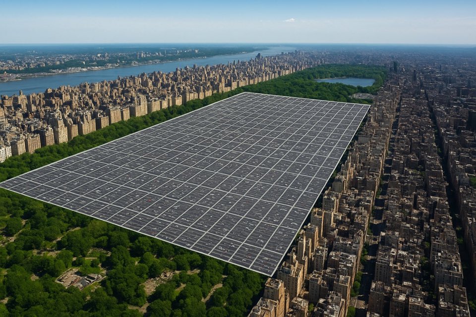 Lance Lambert tweet media