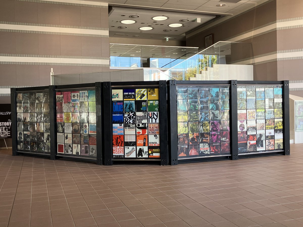 金沢工業大学PMC tweet media