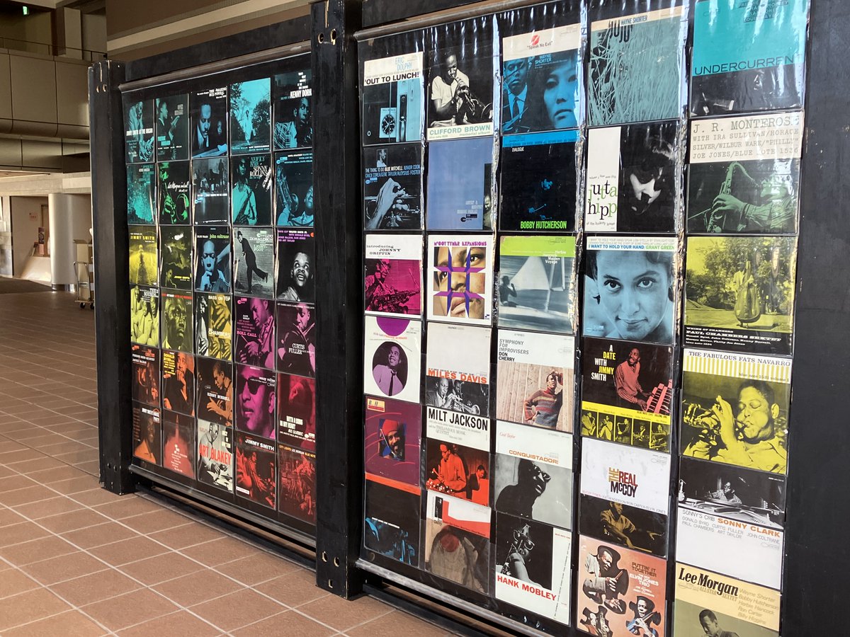 金沢工業大学PMC tweet media